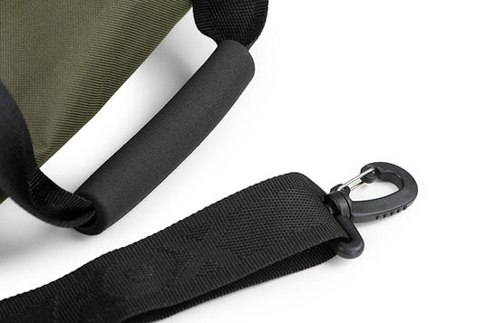 Fox R Series Large Chair Bag