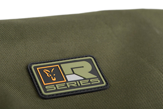 Fox R Series Large Chair Bag