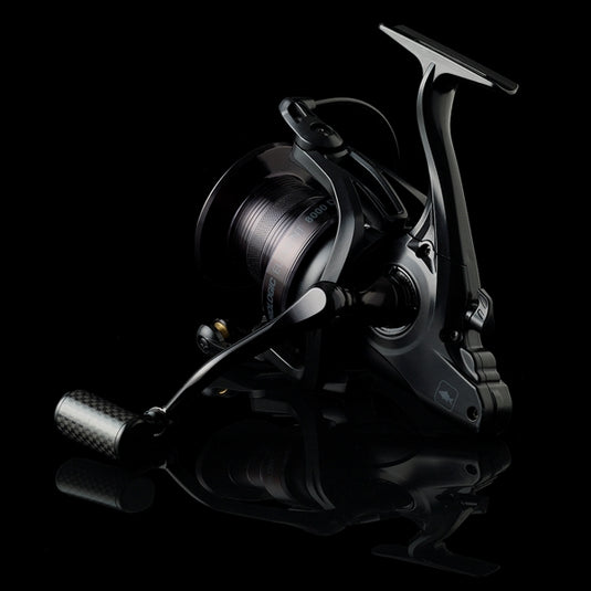 Prologic Element Xd 8000 Fd