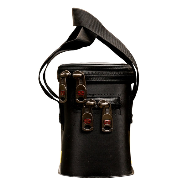 Carica immagine in Galleria Viewer, Rebelcell Battery Bag - Small
