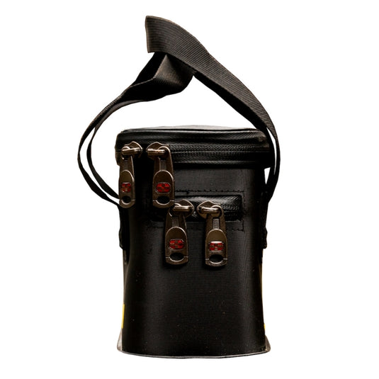 Rebelcell Battery Bag - Small
