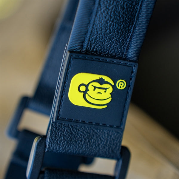 Load image into Gallery viewer, Ridge Monkey VRH300X Pro Usb Rechargeable Headtorch
