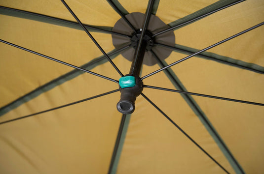 Fox Eos 60 Brolly System