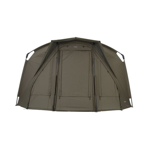 Carica immagine in Galleria Viewer, Trakker Tempest Rs 100
