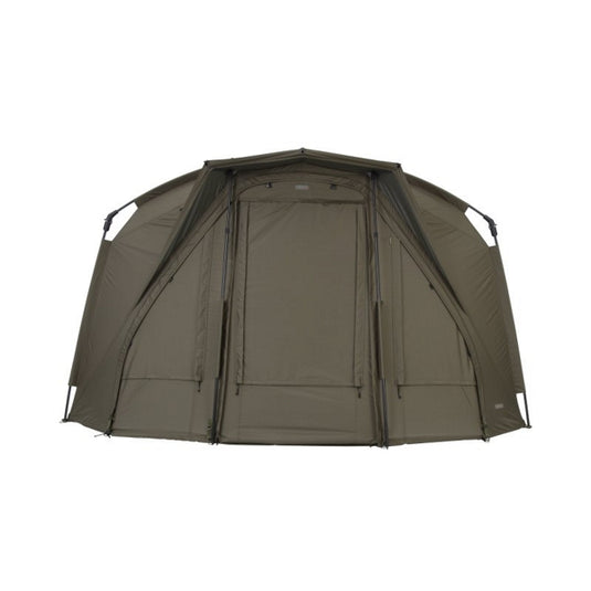 Trakker Tempest Rs 100