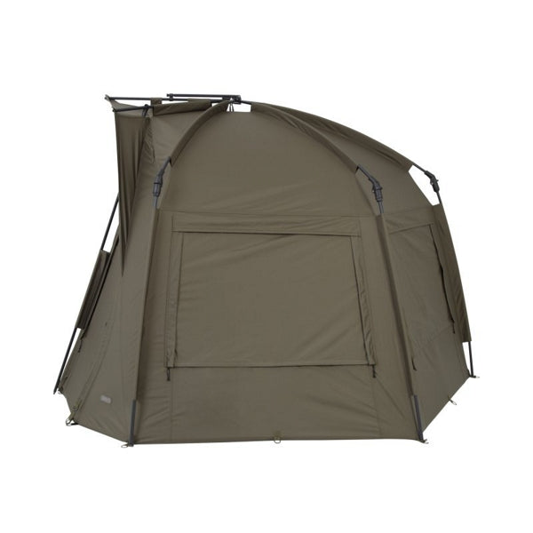 Carica immagine in Galleria Viewer, Trakker Tempest Rs 100
