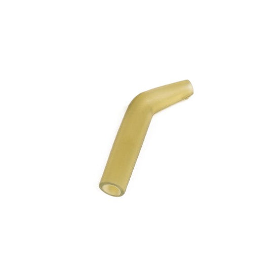 Kevin Nash Hook Kickers Xl