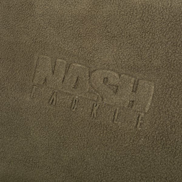 Carica immagine in Galleria Viewer, Kevin Nash Bank Life Reclining Chair Camo
