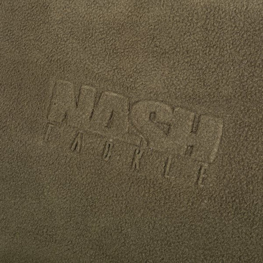 Kevin Nash Bank Life Reclining Chair Camo