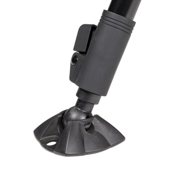 Carica immagine in Galleria Viewer, Kevin Nash Bank Life Reclining Chair Camo
