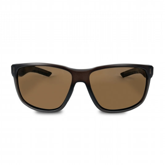 Trakker Techpro Sunglasses