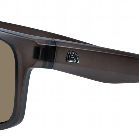 Trakker Techpro Sunglasses