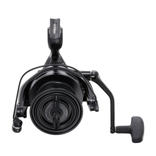 Shimano Ultegra 14000 Xte