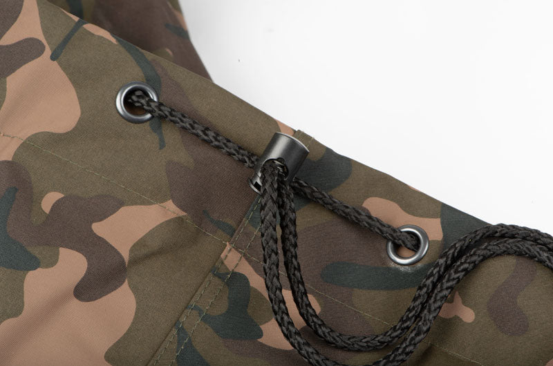 Carica immagine in Galleria Viewer, Fox Camo Lightweight Waders
