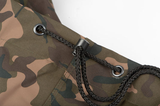 Fox Camo Lightweight Waders