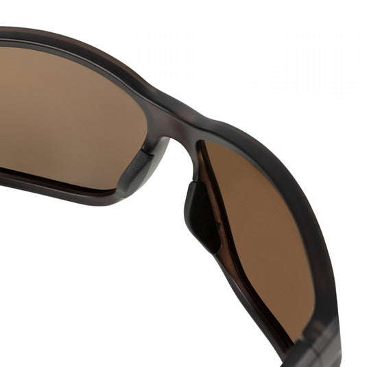 Trakker Techpro Sunglasses