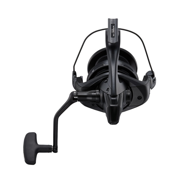 Carica immagine in Galleria Viewer, Shimano Ultegra 14000 Xte
