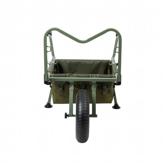 Trakker X-Trail T1 Barrow