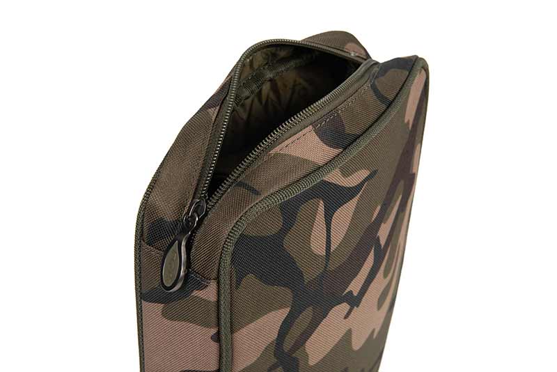 Carica immagine in Galleria Viewer, Fox Camolite™ Scales Pouch
