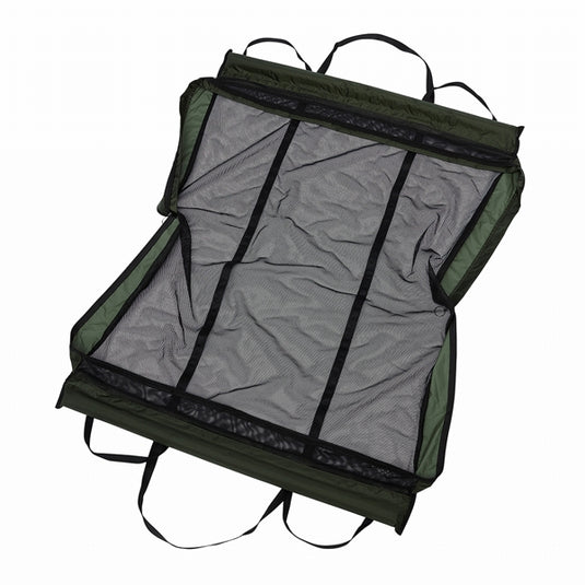 Prologic C-Series Retainer & Weight Sling X-Large