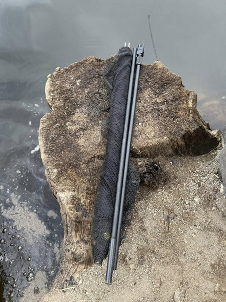 Fencl Carp Premium 42