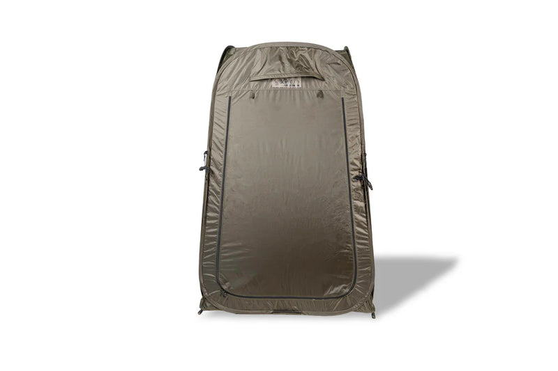 Carica immagine in Galleria Viewer, Nash Utility Shelter - Tenda Bagno/Doccia Pop-Up
