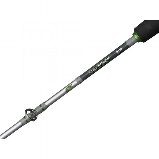 Madcat Full Force Vertical 185 Bc 75-175g 1sec