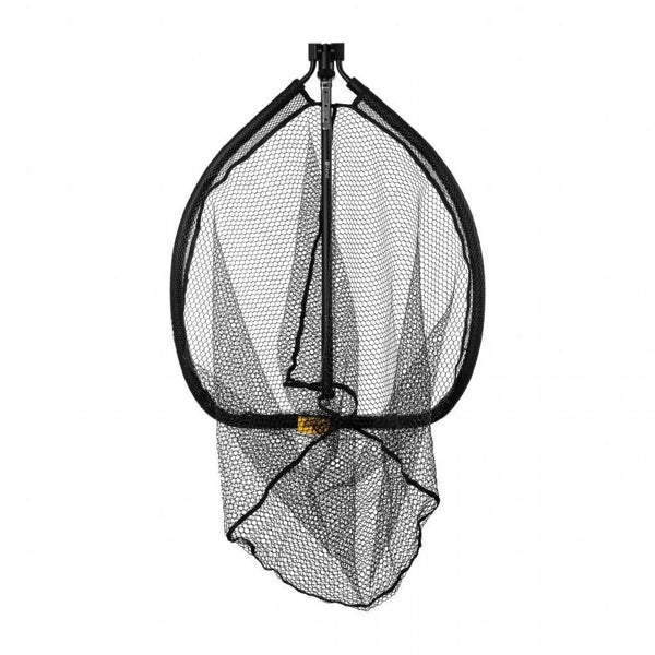 Carica immagine in Galleria Viewer, Fencl Landing Net Max Xl

