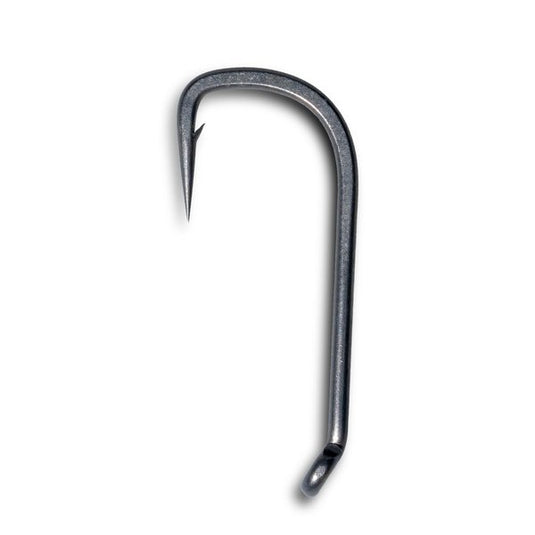 Kevin Nash Twister Long Shank X