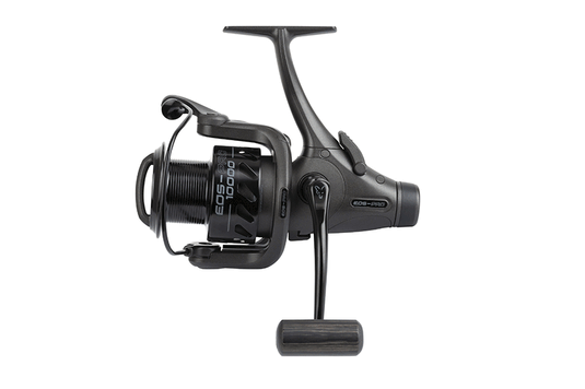 Fox Eos 10000 Pro Reel