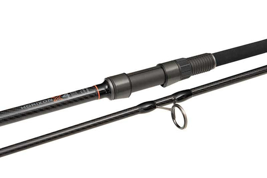 FOX HORIZON X4-S RODS