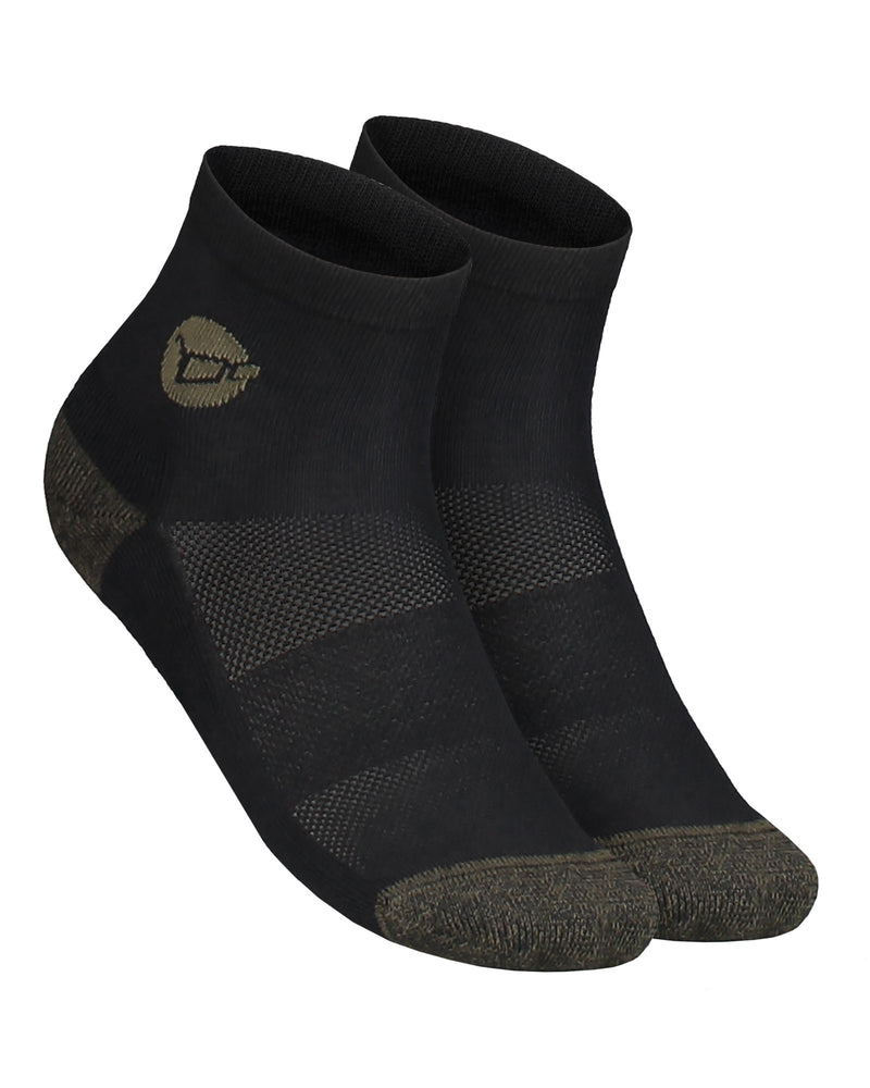 Carica immagine in Galleria Viewer, KORDA COOLMAX SOCKS
