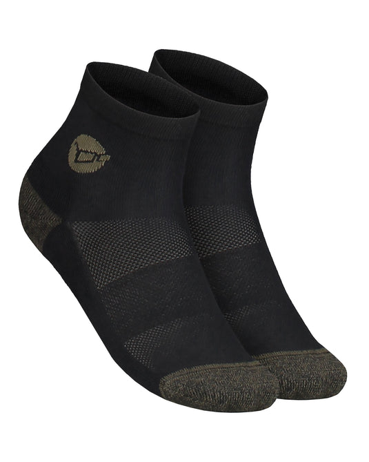KORDA COOLMAX SOCKS