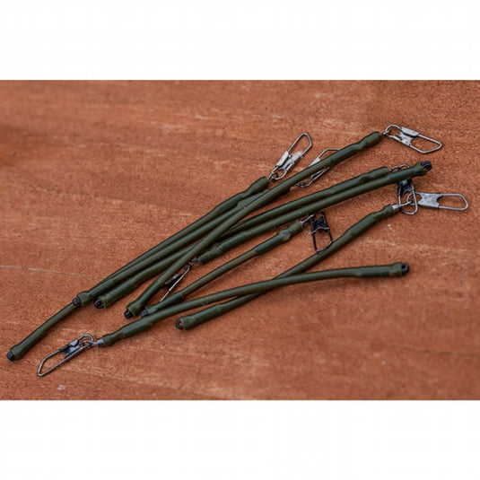 Guru -Feeder Links 3 Pezzi