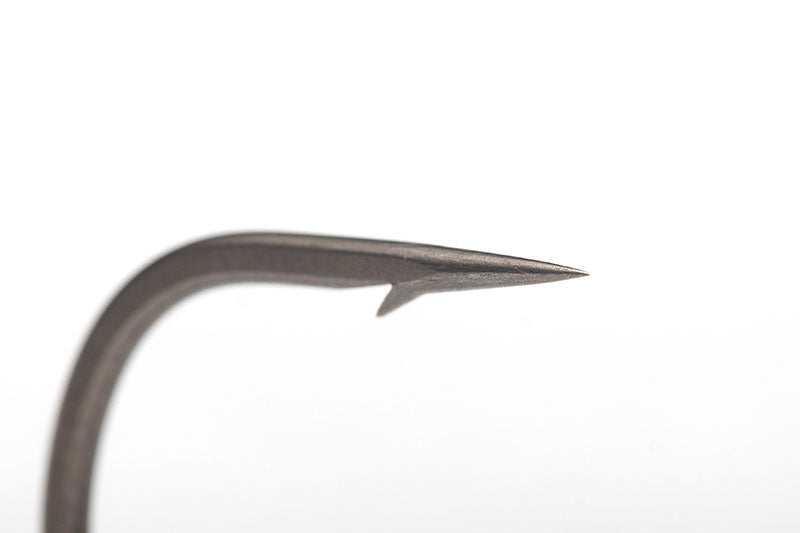 Chargez l&#39;image dans la visionneuse de la galerie, Fox Rage Jig Head X
