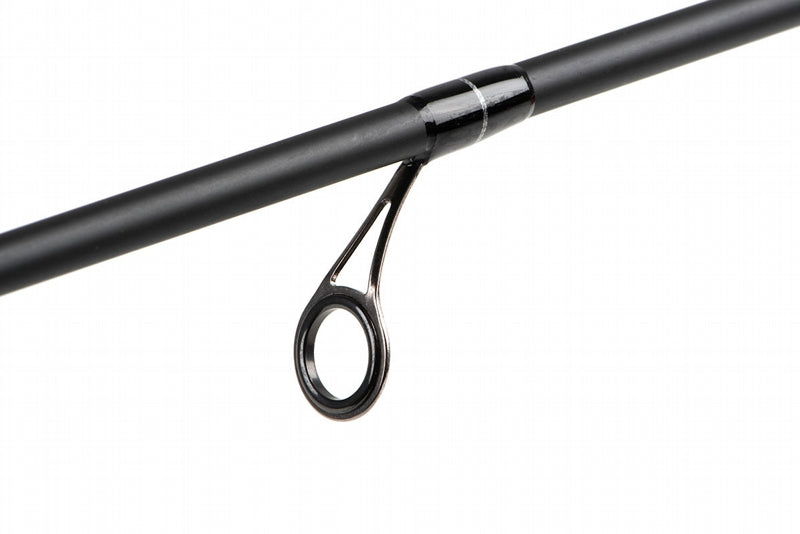 Chargez l&#39;image dans la visionneuse de la galerie, Fox Rage Street Fighter Drop N Jig 210cm 3-14g
