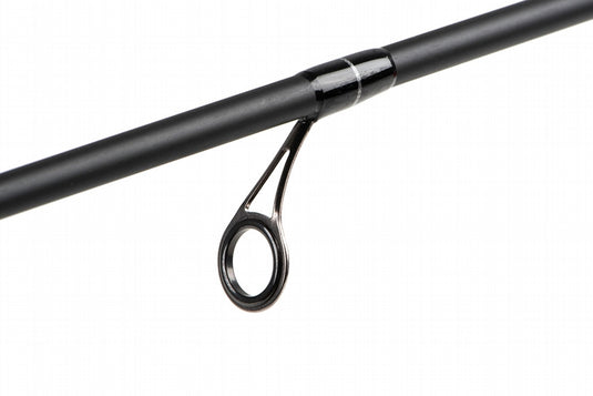 Fox Rage Street Fighter Drop N Jig 210cm 3-14g