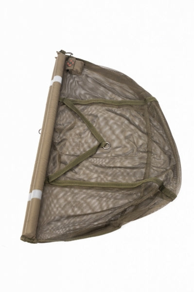 Kevin Nash Retainer Slings