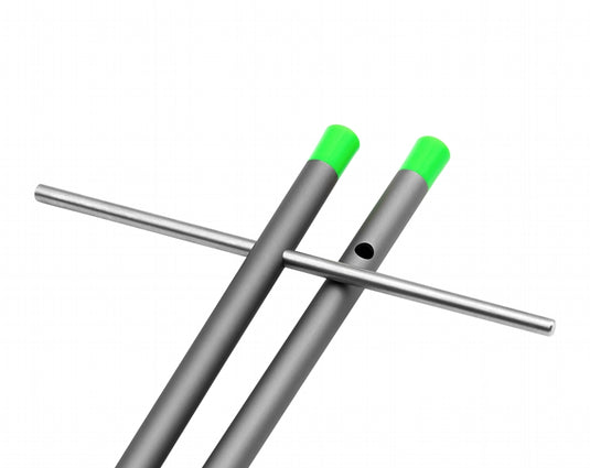 Korda Basix Distance Stick
