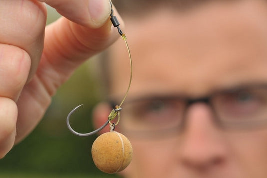 Korda Krank Chod