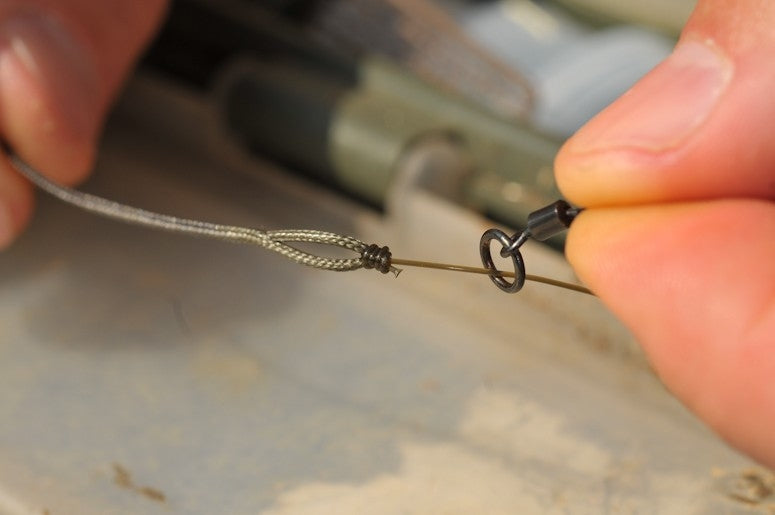 Carica immagine in Galleria Viewer, Korda Leadcore Chod System
