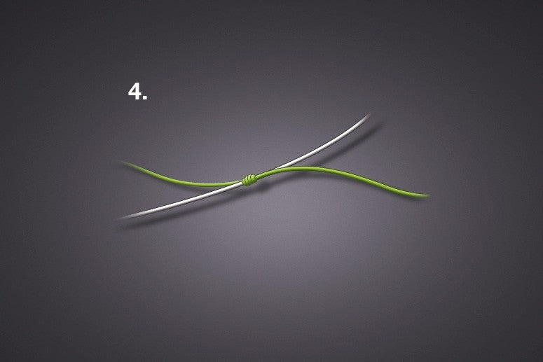 Load image into Gallery viewer, Korda Marker Elastic
