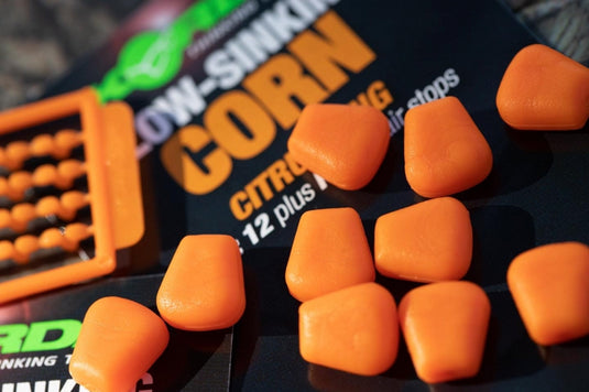 Korda Pop Up Corn