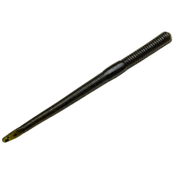 Chargez l&#39;image dans la visionneuse de la galerie, Strike King Kvd Super Finesse Worm 10cm
