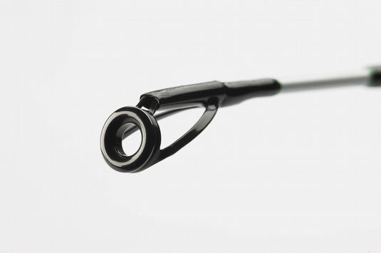 Madcat® White Close Combat 170 Vertical