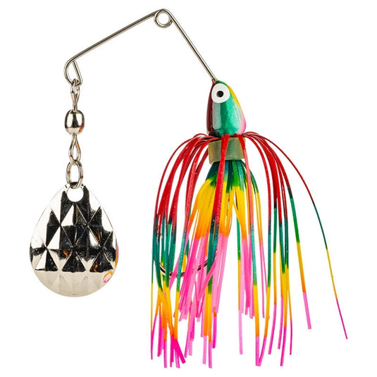 Strike King Mini-King Spinnerbait