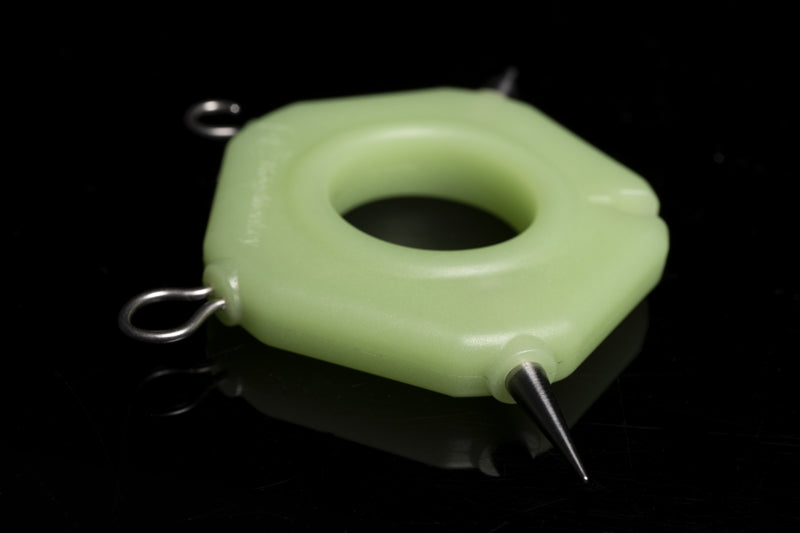 Carica immagine in Galleria Viewer, Ridge Monkey Multi Tool

