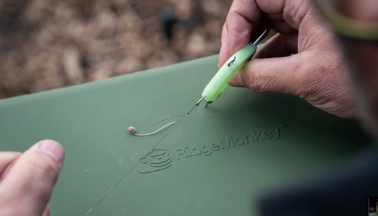 Ridge Monkey Multi Tool