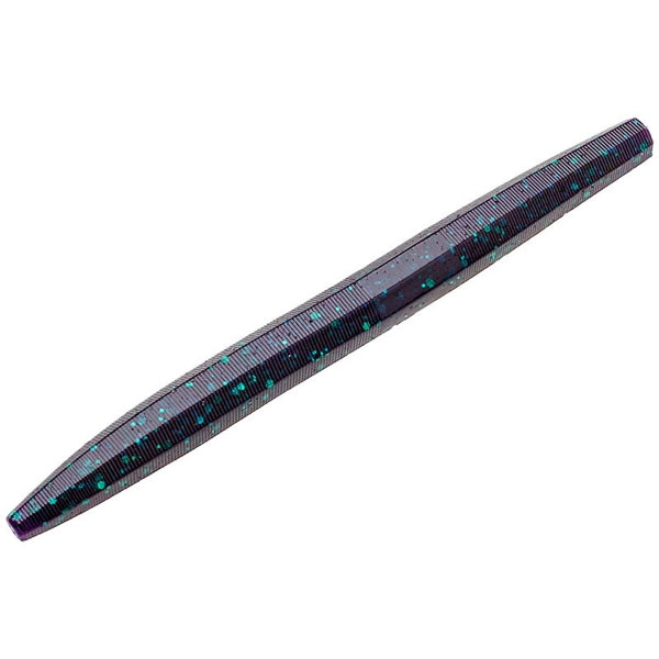 Carica immagine in Galleria Viewer, Strike King Ocho 10cm
