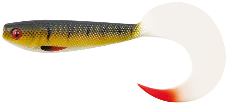 Carica immagine in Galleria Viewer, Fox Rage Pro Grub - 8cm
